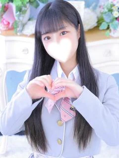 ひより☆