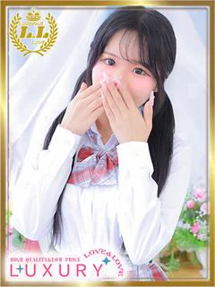 けい