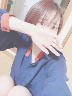 さら