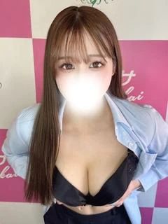 みれい