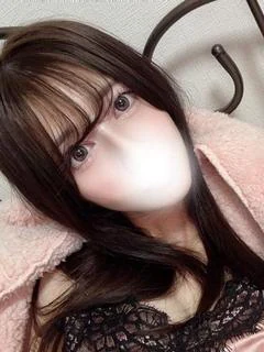 あやみちゃん