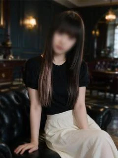 とうあ