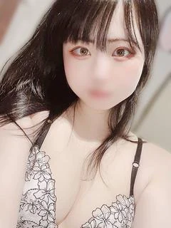 陽奈乃(ひなの)