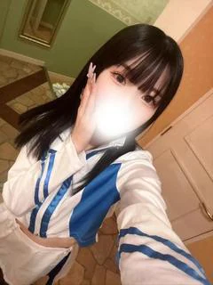 南国ミニ美少女めろちゃん