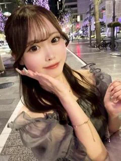 みき☆小柄で愛嬌抜群な圧倒的美女