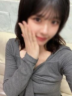ほの