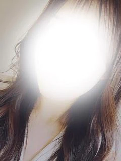アサヒ