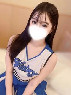 華原 せりな