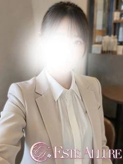 坂梨みこ