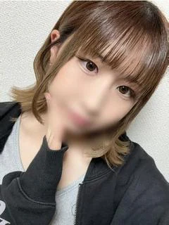せら【悩殺グラマラスボディ】