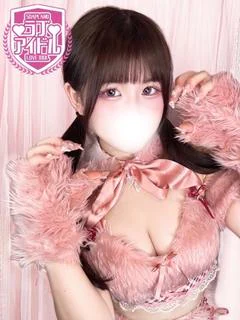 天乃みわ
