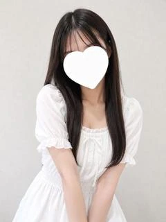 いちご　20歳
