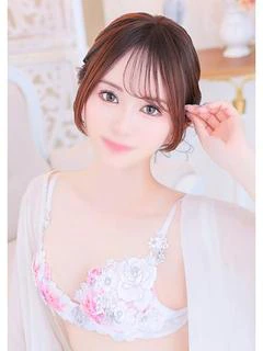 ひまり