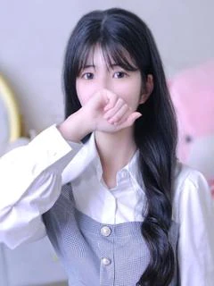 ちょこ