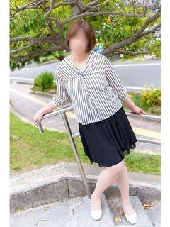 ちとせ