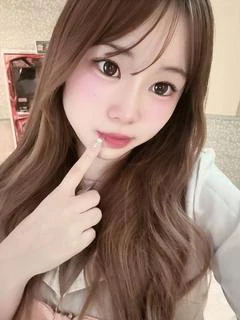 ゆる【業界経験激浅】