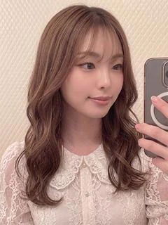 河島 明日香