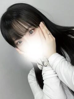 みいな☆元気弾ける危険な距離感