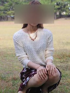 まひる