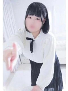 れもん【ローター無料のＩカップ】