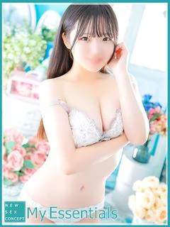 ふわり
