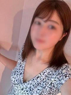 みおり