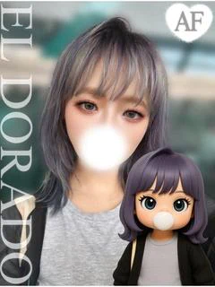 みとり