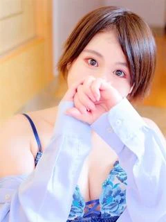 もな