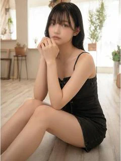 らいち★責めるの大好き★