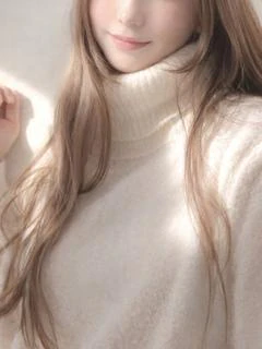 ひなた