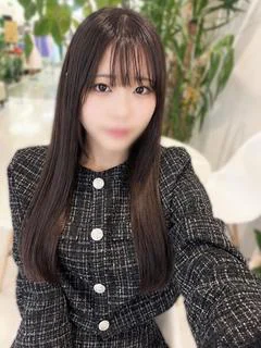 みこな☆大人しい見た目☆