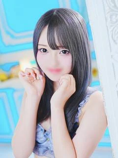 さくら
