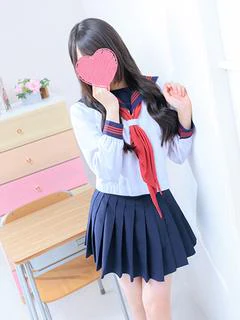 なゆ