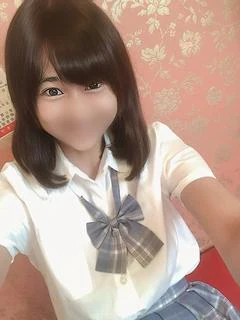 こはね
