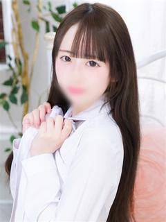 楓 みなみ