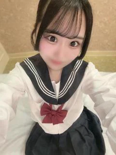 みみ【天使みたいな甘ふわ美少女】