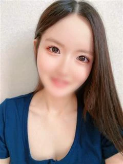 蓮見　みなも