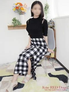 結城 とあ