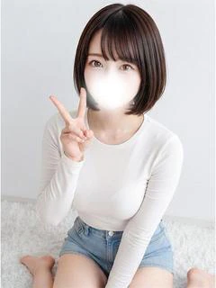 りり☆最高の素人、紹介します。
