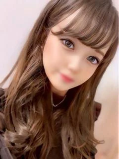 ひめかちゃん
