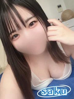 さく