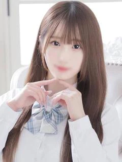 桜坂ゆりあ