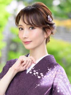 七星真夜