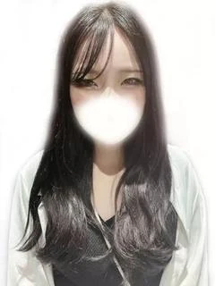 もえ