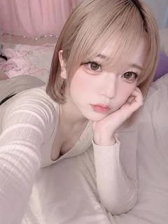 山岸えりか【パイパン美少女♡】