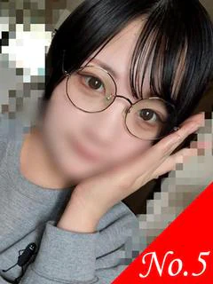 ひめか☆じりじりと攻めます！