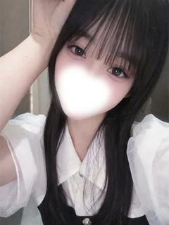 アイス