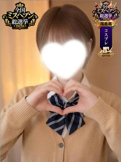 一ノ瀬かのん