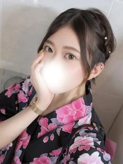 うみな(12000)