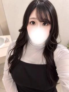 みりあ